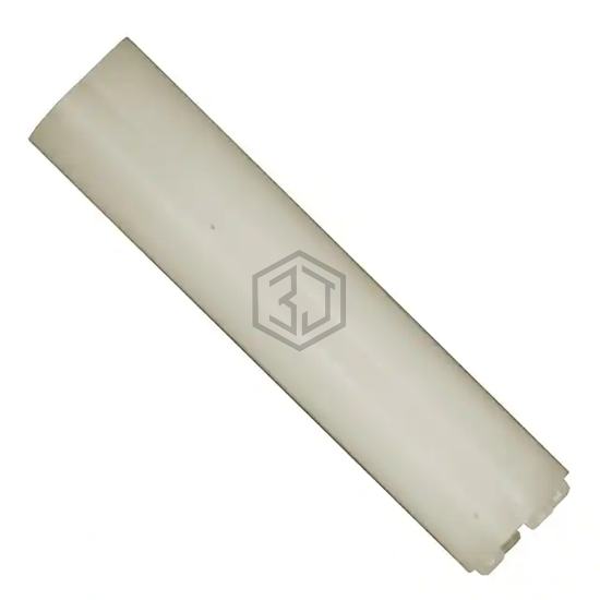 7381 - Keystone Electronics - LEDs - Spacers, Standoffs
