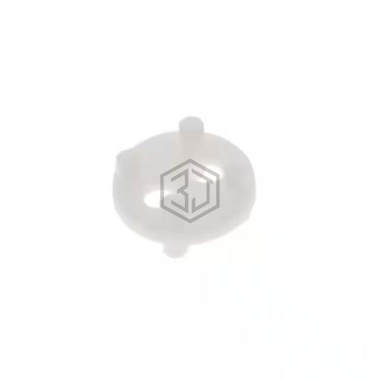 450-120 - Bivar Inc. - LEDs - Spacers, Standoffs