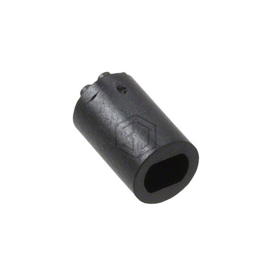 LTM-320 - Bivar Inc. - LEDs - Spacers, Standoffs