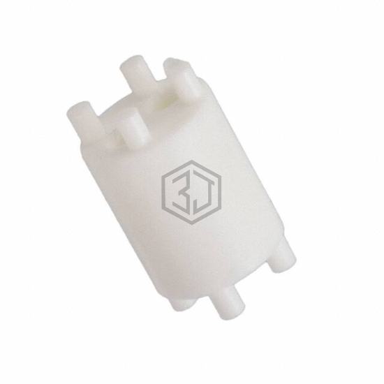 456-420 - Bivar Inc. - LEDs - Spacers, Standoffs