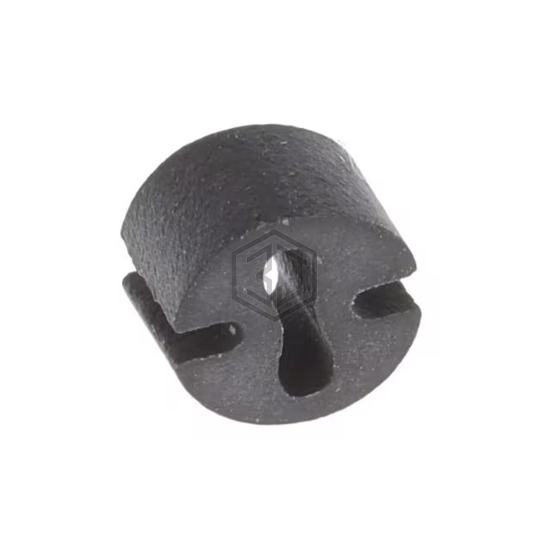 ELM 2-3MM - Bivar Inc. - LEDs - Spacers, Standoffs