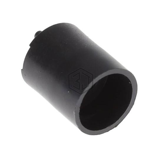 SLM-230 - Bivar Inc. - LEDs - Spacers, Standoffs