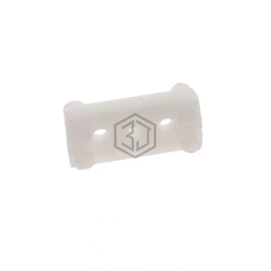 RL1-070 - Bivar Inc. - LEDs - Spacers, Standoffs