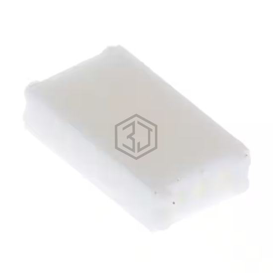 RL3-360 - Bivar Inc. - LEDs - Spacers, Standoffs