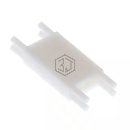 RL3-540 - Bivar Inc. - LEDs - Spacers, Standoffs