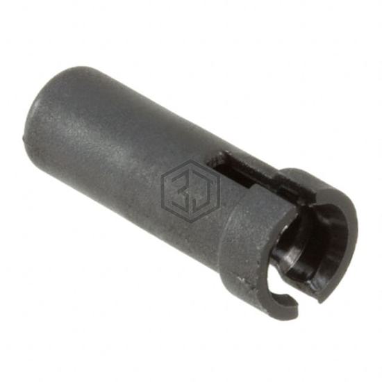 51 0420 - Industrial Fiber Optics - LEDs - Spacers, Standoffs