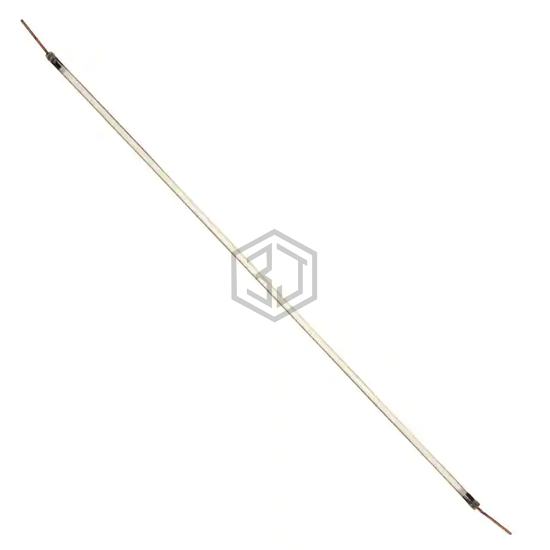 BF26214-20B - JKL Components Corp. - Lamps - Cold Cathode Fluorescent (CCFL) & UV