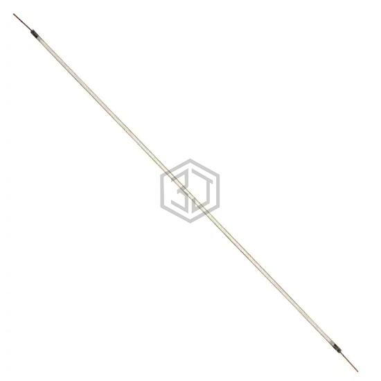 BF22258-25B - JKL Components Corp. - Lamps - Cold Cathode Fluorescent (CCFL) & UV