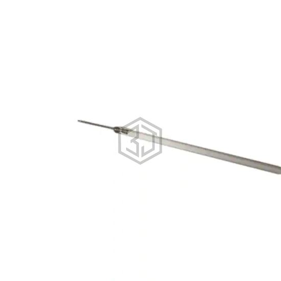 CC20255 - Plazmo Industries - Lamps - Cold Cathode Fluorescent (CCFL) & UV