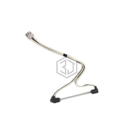 19900110 - Plazmo Industries - Lamps - Cold Cathode Fluorescent (CCFL) & UV