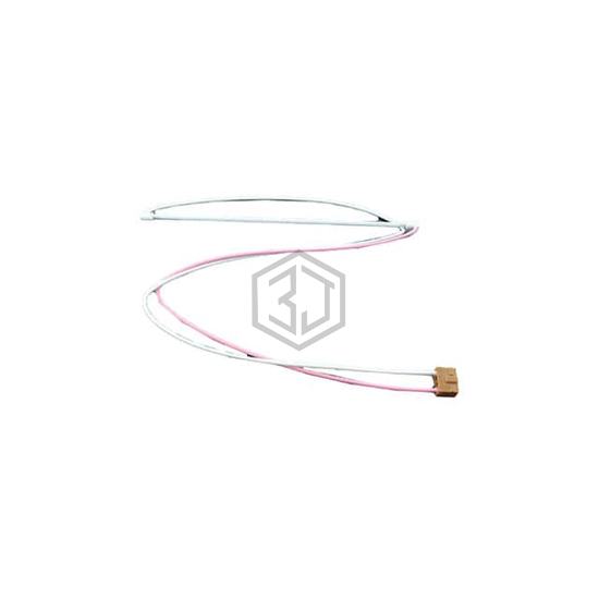 10600310 - Plazmo Industries - Lamps - Cold Cathode Fluorescent (CCFL) & UV