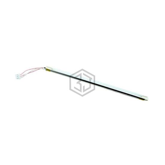 11100220R - Plazmo Industries - Lamps - Cold Cathode Fluorescent (CCFL) & UV