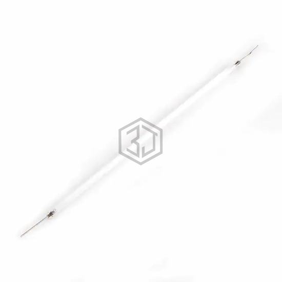CC22148 - Plazmo Industries - Lamps - Cold Cathode Fluorescent (CCFL) & UV