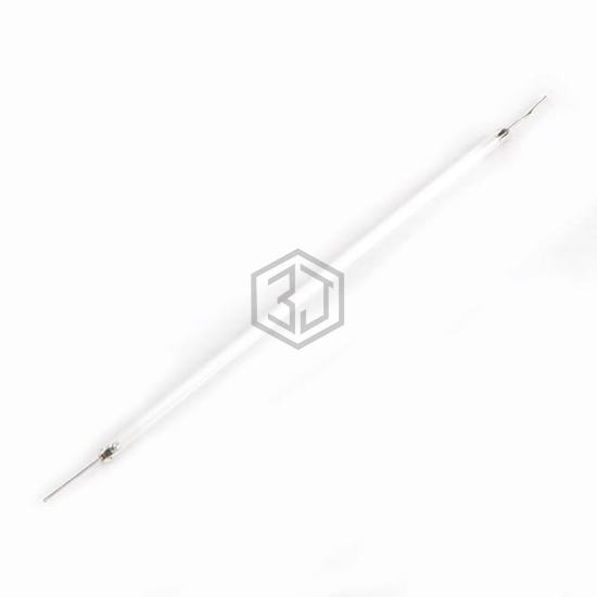 CC26138 - Plazmo Industries - Lamps - Cold Cathode Fluorescent (CCFL) & UV