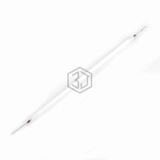 CC26125 - Plazmo Industries - Lamps - Cold Cathode Fluorescent (CCFL) & UV