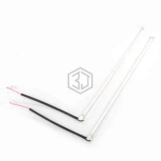 10000812 - Plazmo Industries - Lamps - Cold Cathode Fluorescent (CCFL) & UV