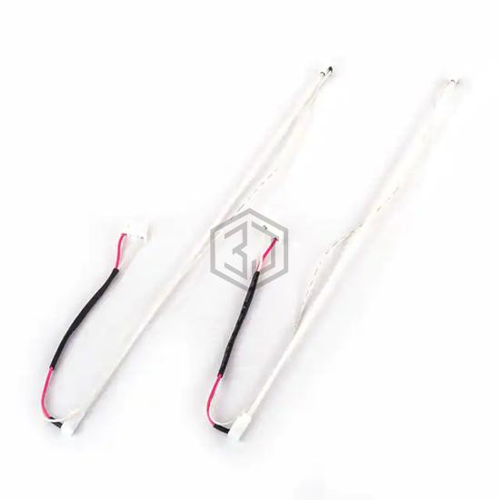 10100512 - Plazmo Industries - Lamps - Cold Cathode Fluorescent (CCFL) & UV