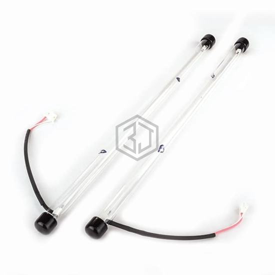 10400415 - Plazmo Industries - Lamps - Cold Cathode Fluorescent (CCFL) & UV