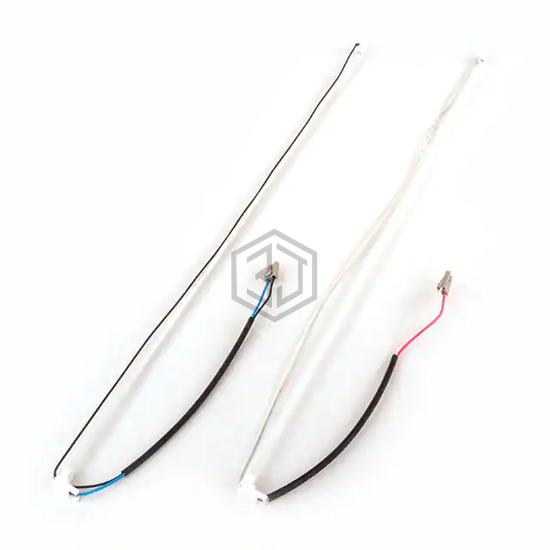 10400615 - Plazmo Industries - Lamps - Cold Cathode Fluorescent (CCFL) & UV