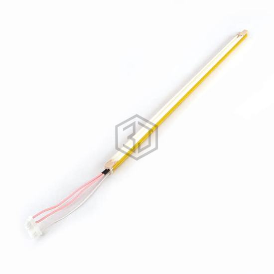 11100720R - Plazmo Industries - Lamps - Cold Cathode Fluorescent (CCFL) & UV