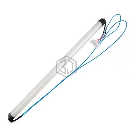 11601415 - Plazmo Industries - Lamps - Cold Cathode Fluorescent (CCFL) & UV