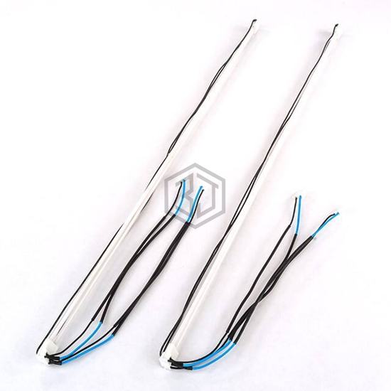 10101822 - Plazmo Industries - Lamps - Cold Cathode Fluorescent (CCFL) & UV