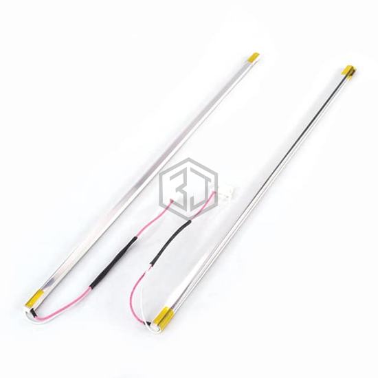 10100515R - Plazmo Industries - Lamps - Cold Cathode Fluorescent (CCFL) & UV
