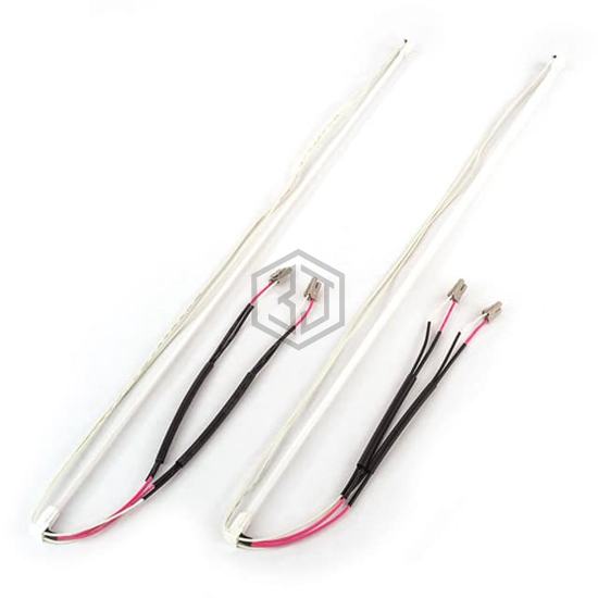11401522 - Plazmo Industries - Lamps - Cold Cathode Fluorescent (CCFL) & UV