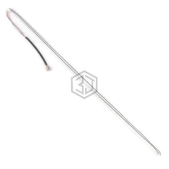 10904322 - Plazmo Industries - Lamps - Cold Cathode Fluorescent (CCFL) & UV