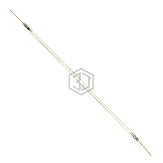 BF20125-28B - JKL Components Corp. - Lamps - Cold Cathode Fluorescent (CCFL) & UV
