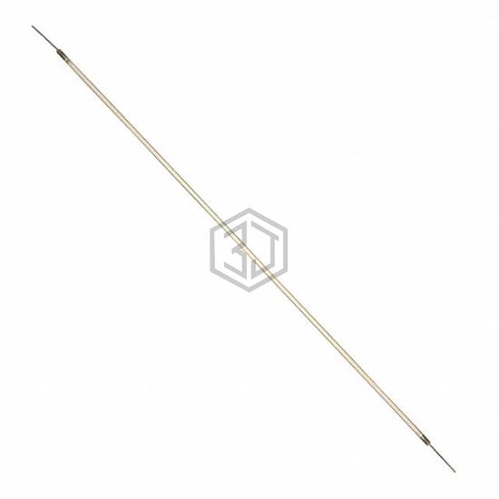 BF20218-24B - JKL Components Corp. - Lamps - Cold Cathode Fluorescent (CCFL) & UV