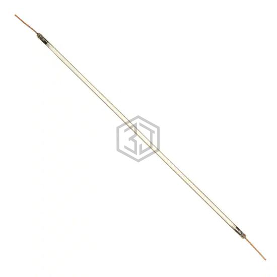 BF22140-24B - JKL Components Corp. - Lamps - Cold Cathode Fluorescent (CCFL) & UV