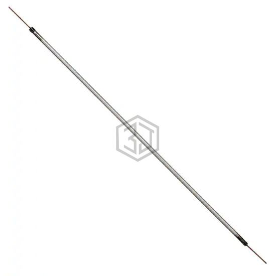 BF22160-24B - JKL Components Corp. - Lamps - Cold Cathode Fluorescent (CCFL) & UV