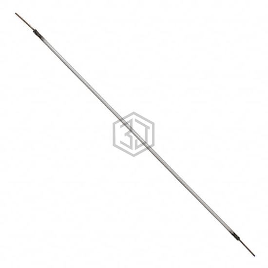 BF22180-28B - JKL Components Corp. - Lamps - Cold Cathode Fluorescent (CCFL) & UV