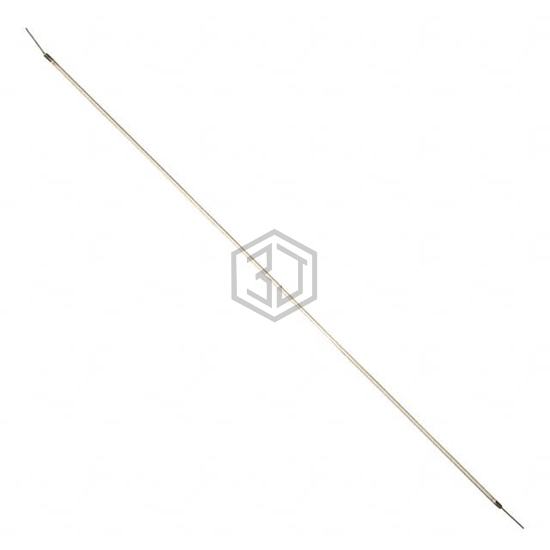 CF20305-24B - JKL Components Corp. - Lamps - Cold Cathode Fluorescent (CCFL) & UV