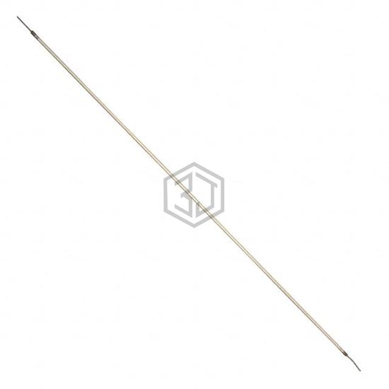 BF20325-24B - JKL Components Corp. - Lamps - Cold Cathode Fluorescent (CCFL) & UV
