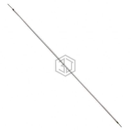 BF23312-24B - JKL Components Corp. - Lamps - Cold Cathode Fluorescent (CCFL) & UV