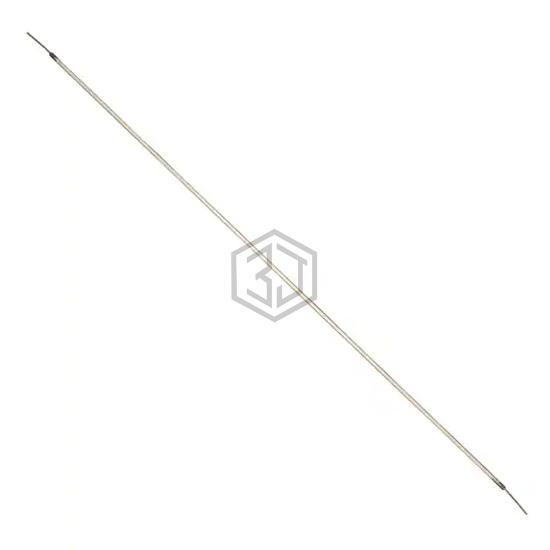 BF20292-24B - JKL Components Corp. - Lamps - Cold Cathode Fluorescent (CCFL) & UV