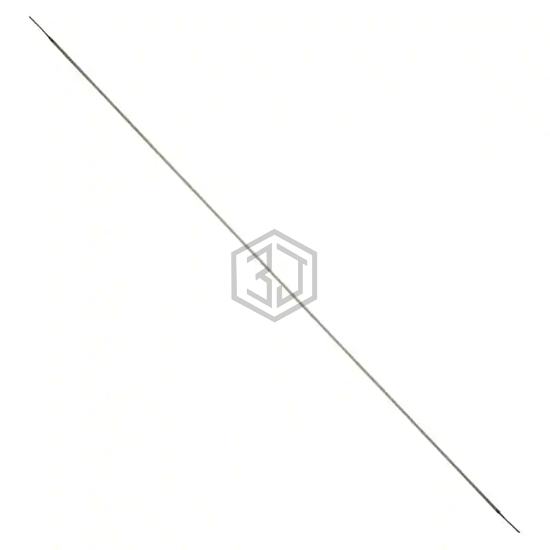 BF24438-33B - JKL Components Corp. - Lamps - Cold Cathode Fluorescent (CCFL) & UV
