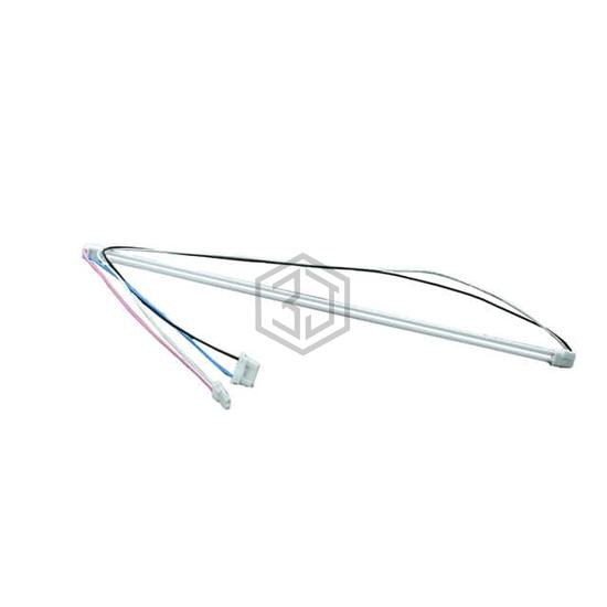 11601320 - Plazmo Industries - Lamps - Cold Cathode Fluorescent (CCFL) & UV