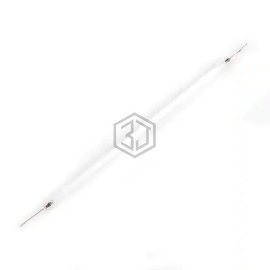 CC20100 - Plazmo Industries - Lamps - Cold Cathode Fluorescent (CCFL) & UV