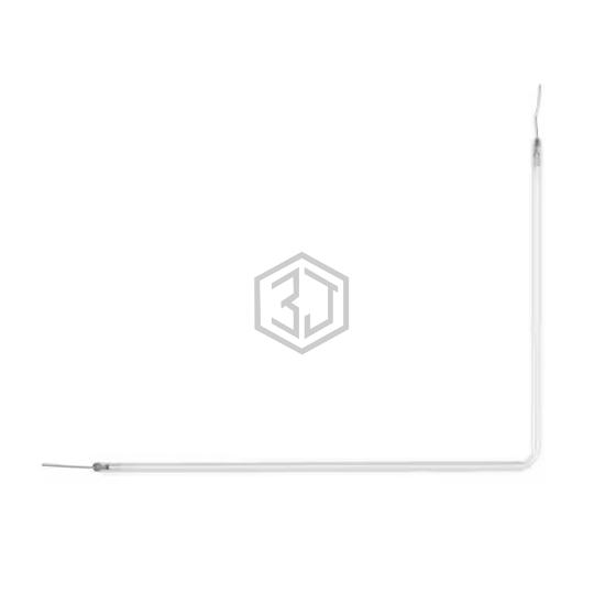 L1118224 - Plazmo Industries - Lamps - Cold Cathode Fluorescent (CCFL) & UV