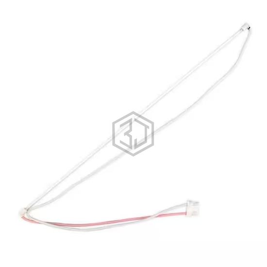 11601610 - Plazmo Industries - Lamps - Cold Cathode Fluorescent (CCFL) & UV