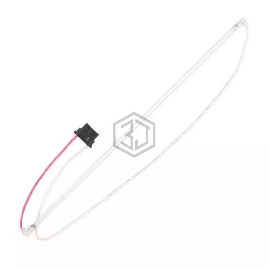 11600510 - Plazmo Industries - Lamps - Cold Cathode Fluorescent (CCFL) & UV