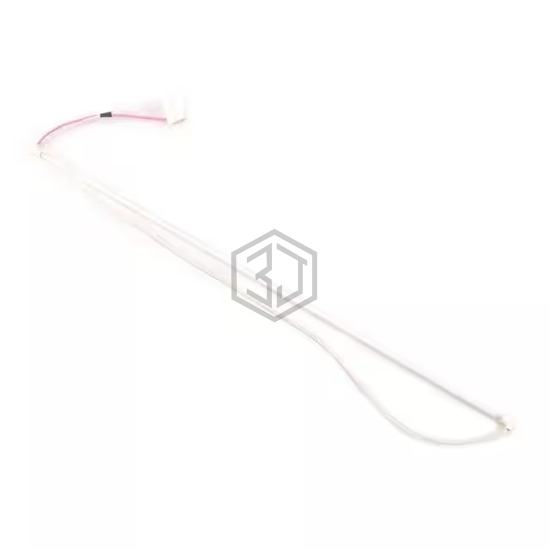 11500210 - Plazmo Industries - Lamps - Cold Cathode Fluorescent (CCFL) & UV