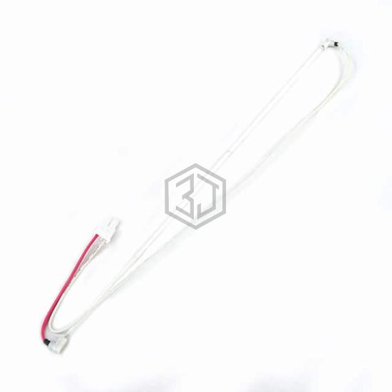 10100410 - Plazmo Industries - Lamps - Cold Cathode Fluorescent (CCFL) & UV