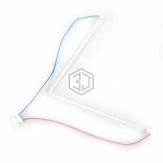 11600419 - Plazmo Industries - Lamps - Cold Cathode Fluorescent (CCFL) & UV