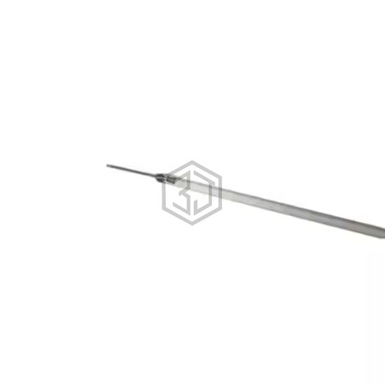 CC40900 - Plazmo Industries - Lamps - Cold Cathode Fluorescent (CCFL) & UV