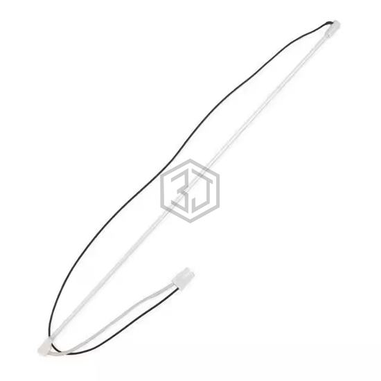 10904415 - Plazmo Industries - Lamps - Cold Cathode Fluorescent (CCFL) & UV