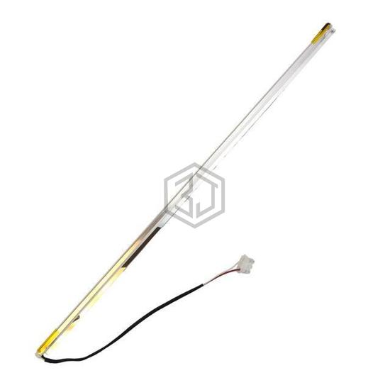 10101115R - Plazmo Industries - Lamps - Cold Cathode Fluorescent (CCFL) & UV